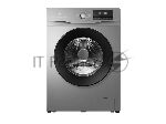 ���������� ������ TCL TWOF-606W10S1 �����, �������� ����������� 6 ��, 1000 ��/���, ����� A+++