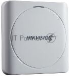 ����������� ���� Hikvision DS-K1801M �������