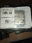 (������������ �����) ��������� AMD EPYC 7543 (Socket SP3, 2.8/3.7GHz, 32C/64T, 256Mb, 225/240W, tray) (100-000000345_(������������ �����) 006556)