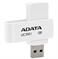 ����-���������� 128GB UC310-128G-RWH WHITE ADATA