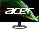 ������� 27" Acer Vero RL272Eyiiv IPS 1920x1080, 75 ��, 4 ��, 16:9, 250 ��/�2, 2xHDMI, 1xVGA, �����-�����