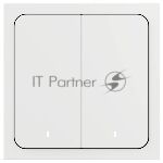 ����������� ����� ������, 2 �������, Zigbee