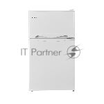 ����������� Centek CT-1704 ����� ������������ 62/25� ��������� ������