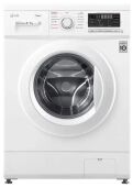 ���������� ������ � ������ LG F1296CDS0X �����, �������� ����������� 6 ��, 1200 ��/���, ����� B