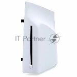 �������� DISC DRIVE PS5 CFI-ZDD1