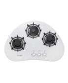 ������� �������� ����������� �� �� 2120 �6 GEFEST