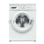 ���������� ������ Centek CT-1903 �����, �������� ����������� 7 ��, 1000 ��/���, ����� A++