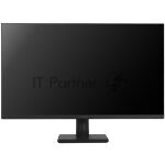 ������� 27" ASUS VA279QG IPS 1920x1080, 120 ��, 1 ��, 16:9, 300 ��/�?, HDMI, DisplayPort, VGA, ���������� ��������, ������