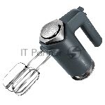 ������ Centek CT-1100