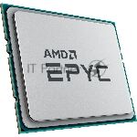 ��������� AMD EPYC 74F3 Soc-SP3 3.2GHz OEM