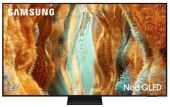 ��������� Samsung QE65QN70FAUXRU Neo QLED 4K Smart WiFi