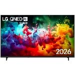 ��������� LG 65" 4K 65QNED70B6C.ARUG QNED