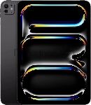 ������� Apple iPad Pro 2024 A2837 11" 8GB, 256GB, LTE, eSIM, iOS ������
