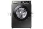 ���������� ������ Samsung WW80AGAS21AX/LP �����, �������� ����������� 8 ��, 1200 ��/���, �����: �