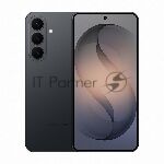 �������� Samsung Galaxy S26+ SM-S947B 12/512Gb, ������