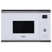 ������������� ���� ������������ 20L KMI 820 GSCW KORTING