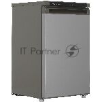����������� ������ Haier HF-82SAA �����������, 82�, 3 �����