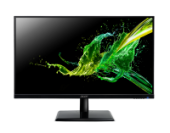 ������� Acer 23,8'' EK241YGbi 16:9, IPS, FHD, 1ms, 250cd, 120Hz, VGA, HDMI 