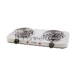 ����� ���������� ������������� Centek CT-1509 �����, 2 ���, ���, �������� - 2, �����, ���������� �������������