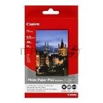���������� CANON������������� 260�/�2, A6 (10X15), 50 �.