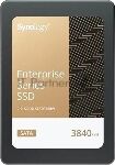 ���������� SSD Synology SAT5221-3840G, 3.84Tb, SATA III, 2.5", R/W 500/500