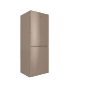 Холодильник ITR 4160 E 869991625630 INDESIT