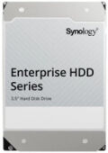 ������� ���� SATA 16TB 7200RPM 6GB/S 512MB HAT5310-16T SYNOLOGY