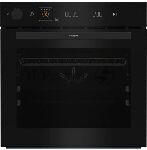 ������������� ������� ���� Hotpoint HETF 1351 AH BL