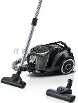 ������� Bosch BGS412234 ������, 1800 ��, ������ �����, ����������� ��������� 2,4 �