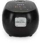 ����������� Hyundai HYMC-2409 500��, 3� ������