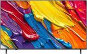 ��������� LG 55" 55QNED82A6B ������ ����� Edge LED QNED 4K UHD 120Hz Smart TV WebOS 2GB/8GB