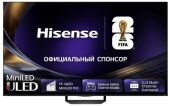 ��������� Hisense 55" MiniLED 4K UHD 55U7S PRO