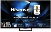 ��������� Hisense 65" MiniLED 4K HDR 65U7S