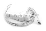 ���� ������� (������� �������) ��� ��������� Apple 14.85V 3.05A 45W MagSafe 2 T-shape REPLACEMENT