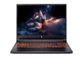 ������� Acer Nitro V 16 Core 7 240H 512GB SSD 16GB 16" WUXGA 180Hz IPS RTX 5070 8Gb W11H 