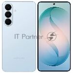 �������� Samsung Galaxy S26+ SM-S947B 12/256Gb, �������