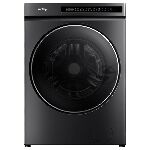 ���������� ������ Korting KWM 60ID1203 GR �����, �������� ����������� 10 ��, 1200 ��/���, ����� A+++