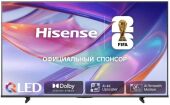 ��������� 65" QLED 4K UHD 65E7S HISENSE