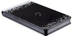 ����������� ���� Hikvision DS-K1F100-D8E ����������