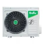 �������� ���� �����-������� Ballu Defender BSHI-09HN8 ��������, 9000 BTU, 27 �?, ����������, �������, �������� (������ � 10874215)