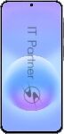 �������� Samsung Galaxy A57 5G SM-A576B 8/128Gb �����