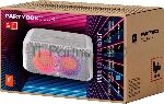 ����������� Hi-Fi JBL PartyBox Club 120 ����� 160�� USB BT
