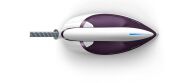 Утюг GC7933/30 PURPLE PHILIPS