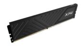 Модуль памяти DIMM DDR4-3600 32GB AX4U360032G18I-SBKD35 A-DATA