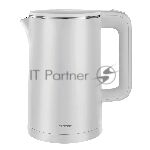 ������ Centek CT-0009 <White> (�����)