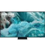 ��������� Samsung 55" QE55Q7FAAUXRU ������ QLED 4K UHD 100Hz Smart TV