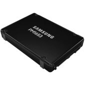Накопитель SSD SAS 2.5" 30.72TB PM1653 MZILG30THBLA-00A07 SAMSUNG