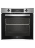 ������� ���� BBIC12300XD 7757887713 BEKO