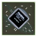 ���������� MCP77MV-A2 no