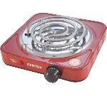 ����� ���������� ������������� Centek CT-1508 �������, 1 ���, ���, �������� - 1, �����, ���������� �������������